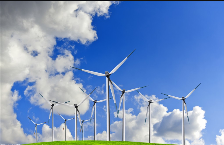我國(guó)風(fēng)電有多大潛力可挖？行業(yè)發(fā)展尚存哪些瓶頸？