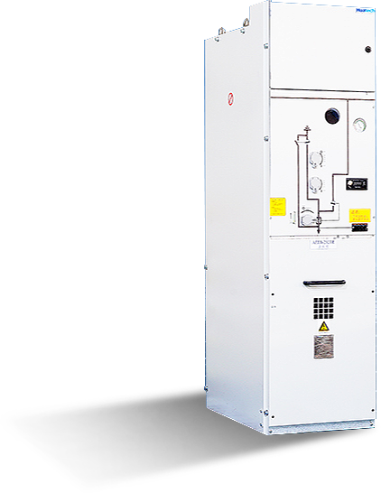 Airing 環保型環網柜