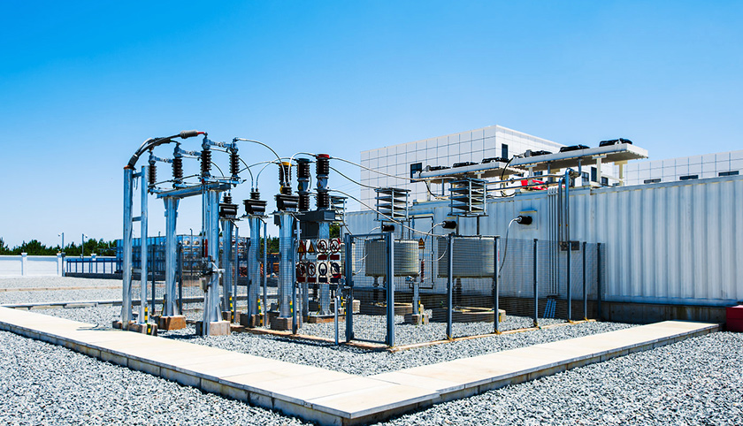 技術(shù)優(yōu)勢