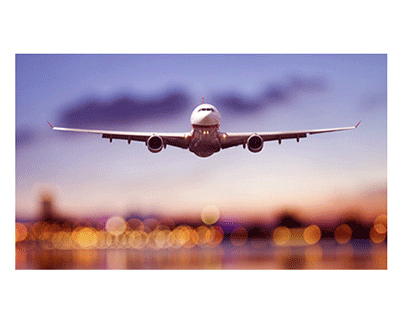 湘能楚天電力裝備股份有限公司