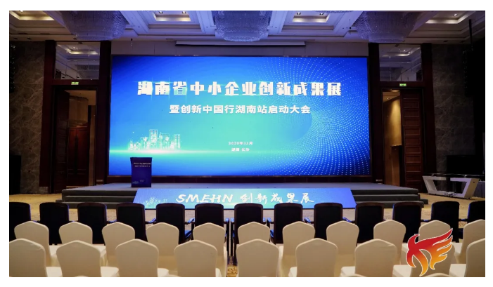 1607654747830857.png image.png