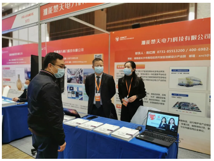 1607654778105789.png image.png