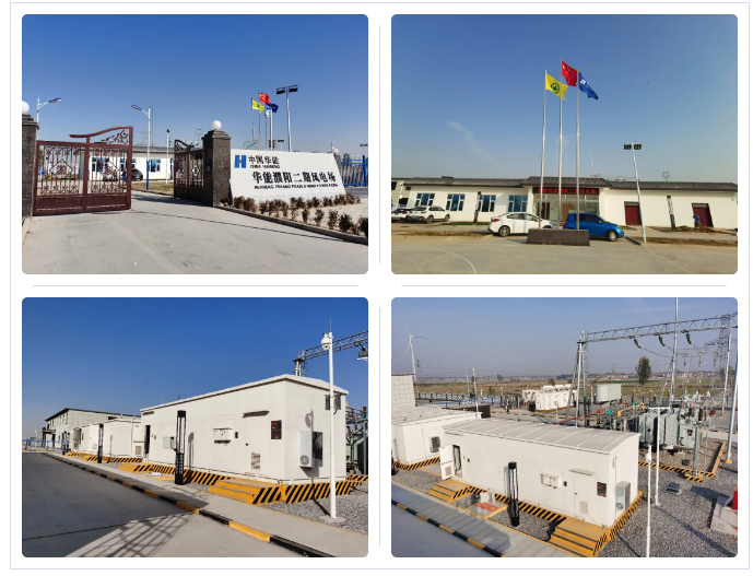 1607655389100849.png image.png