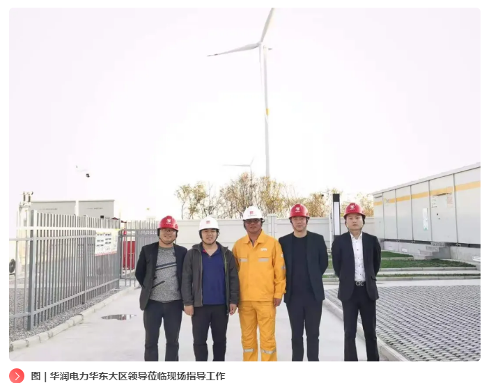 1607655882115230.png image.png