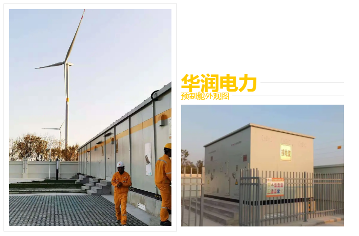 1607655910129022.png image.png