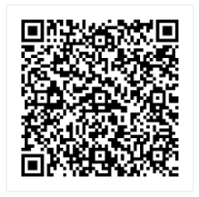 1615171496737564.png 易企秀二維碼.png