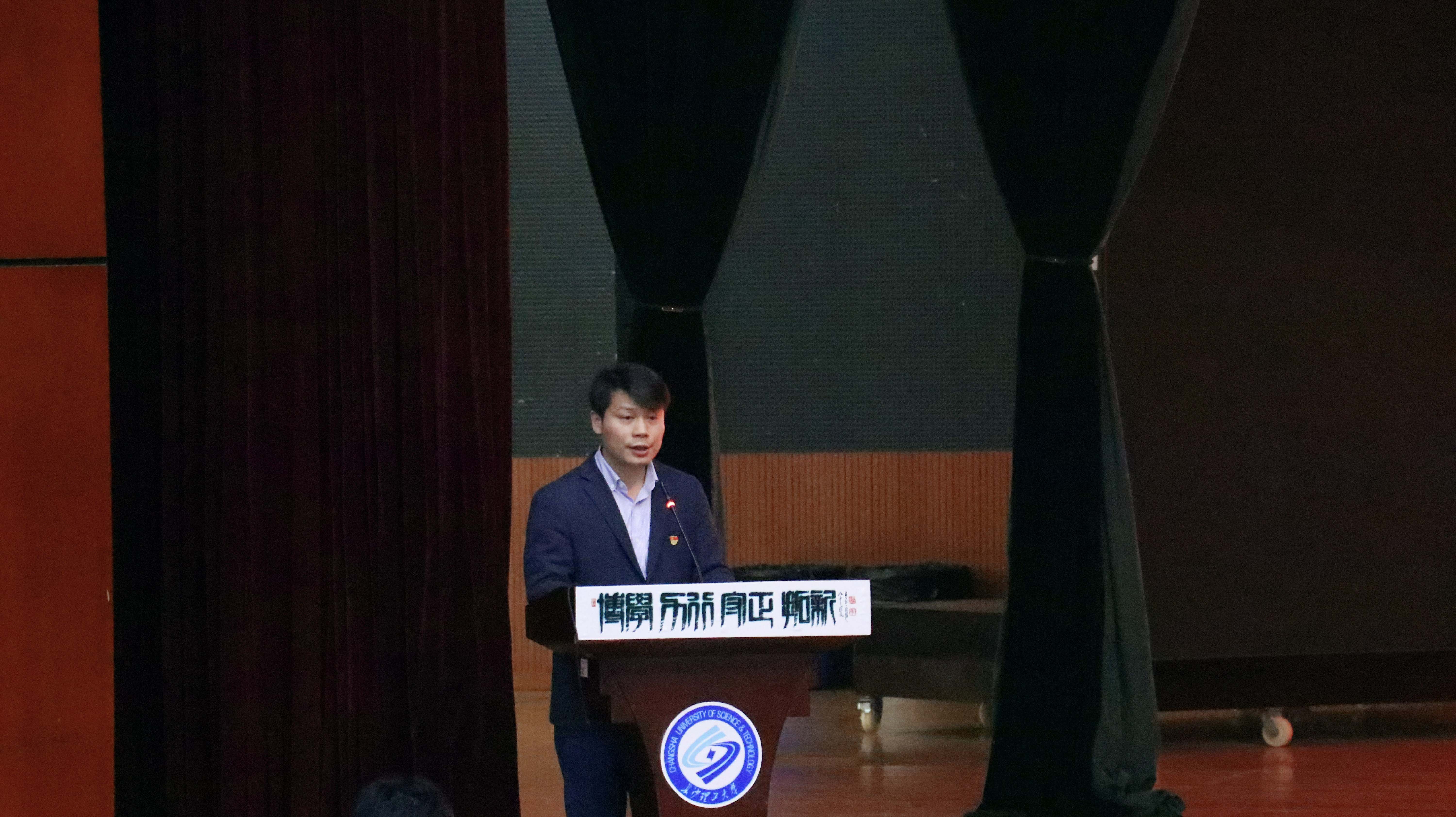 1619531130144586.jpg 7湯賜.jpg