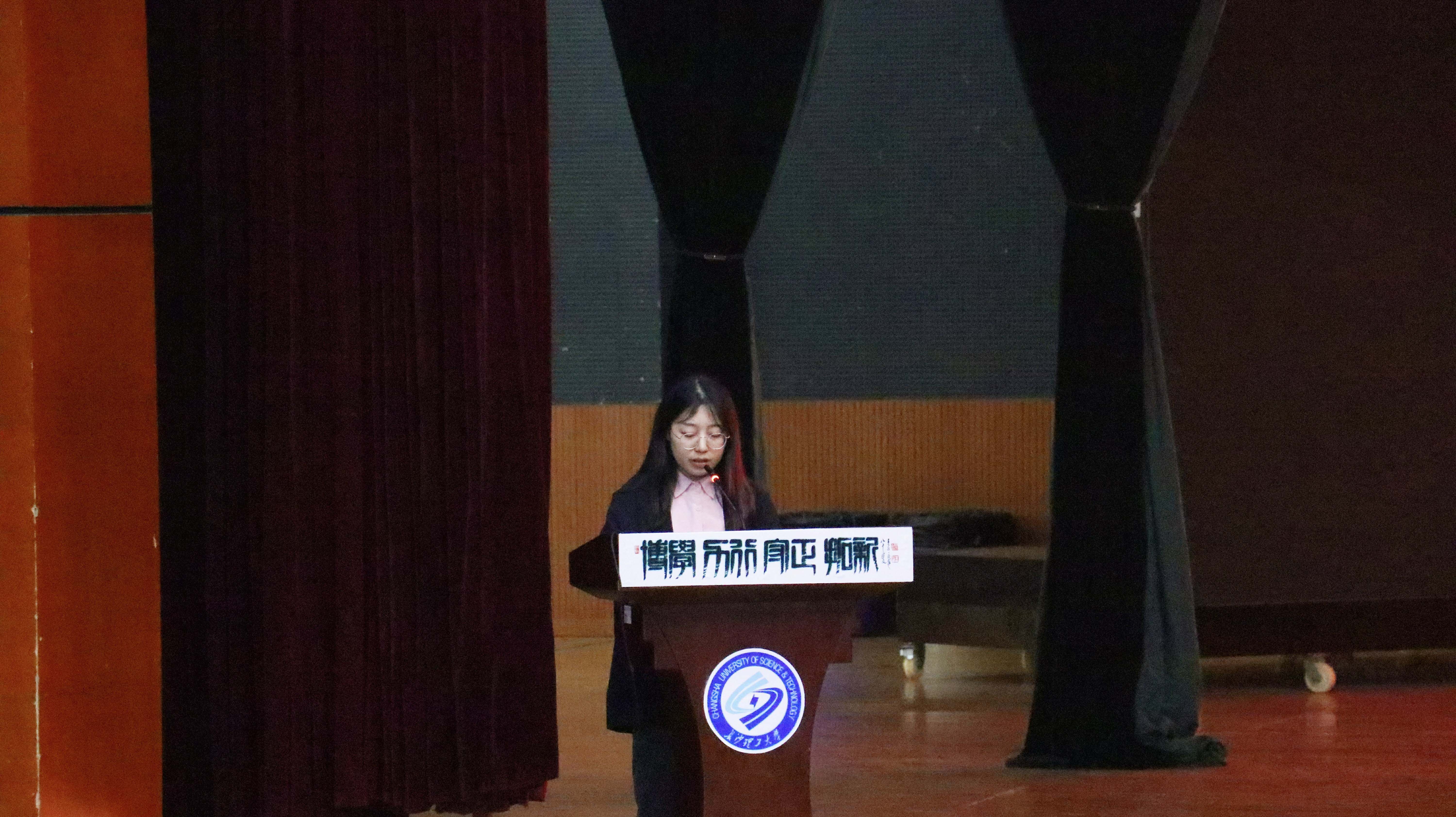 1619531144643325.jpg 8林鳴放.jpg