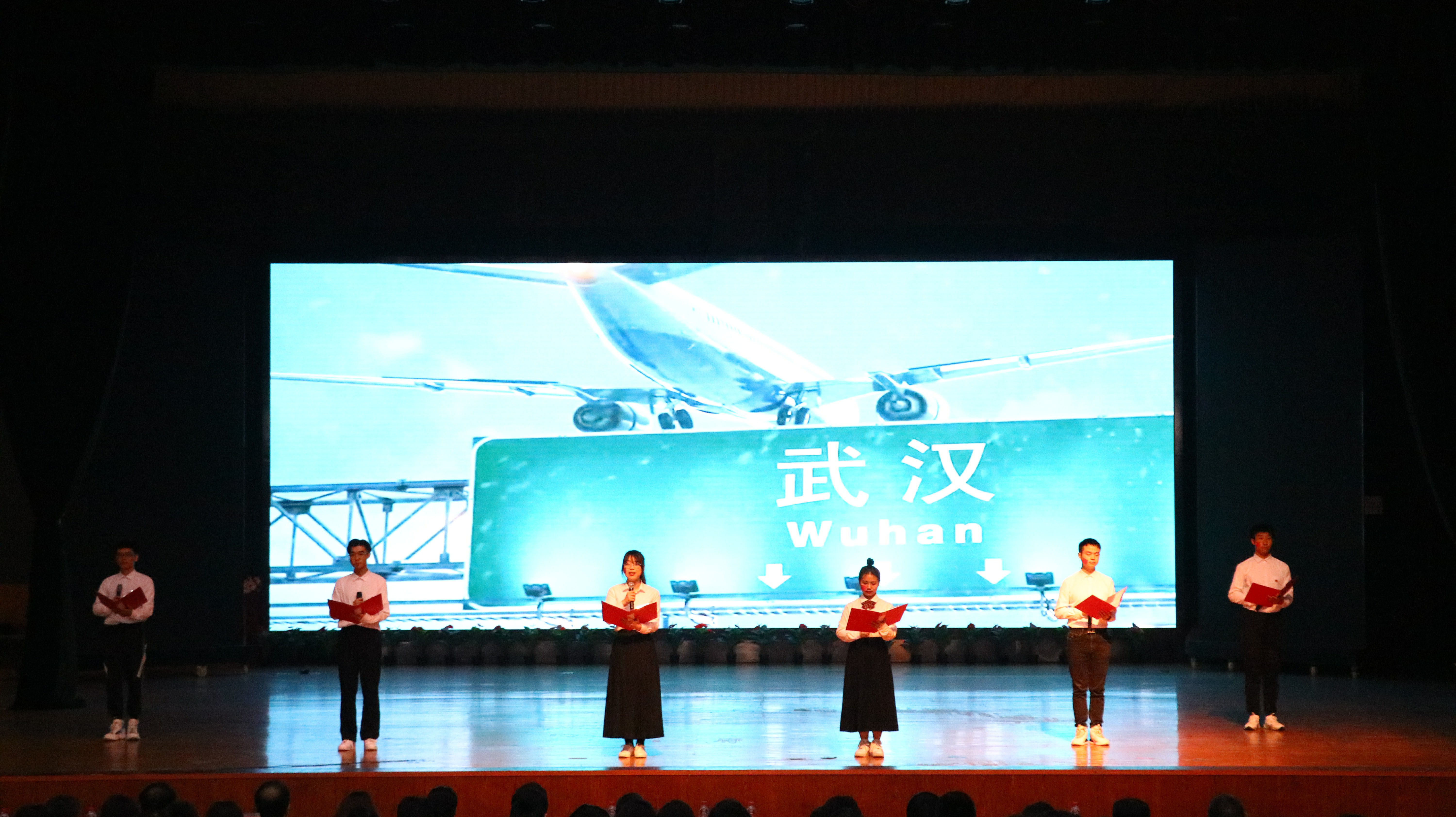 1619531264101920.jpg 15詩朗誦.jpg