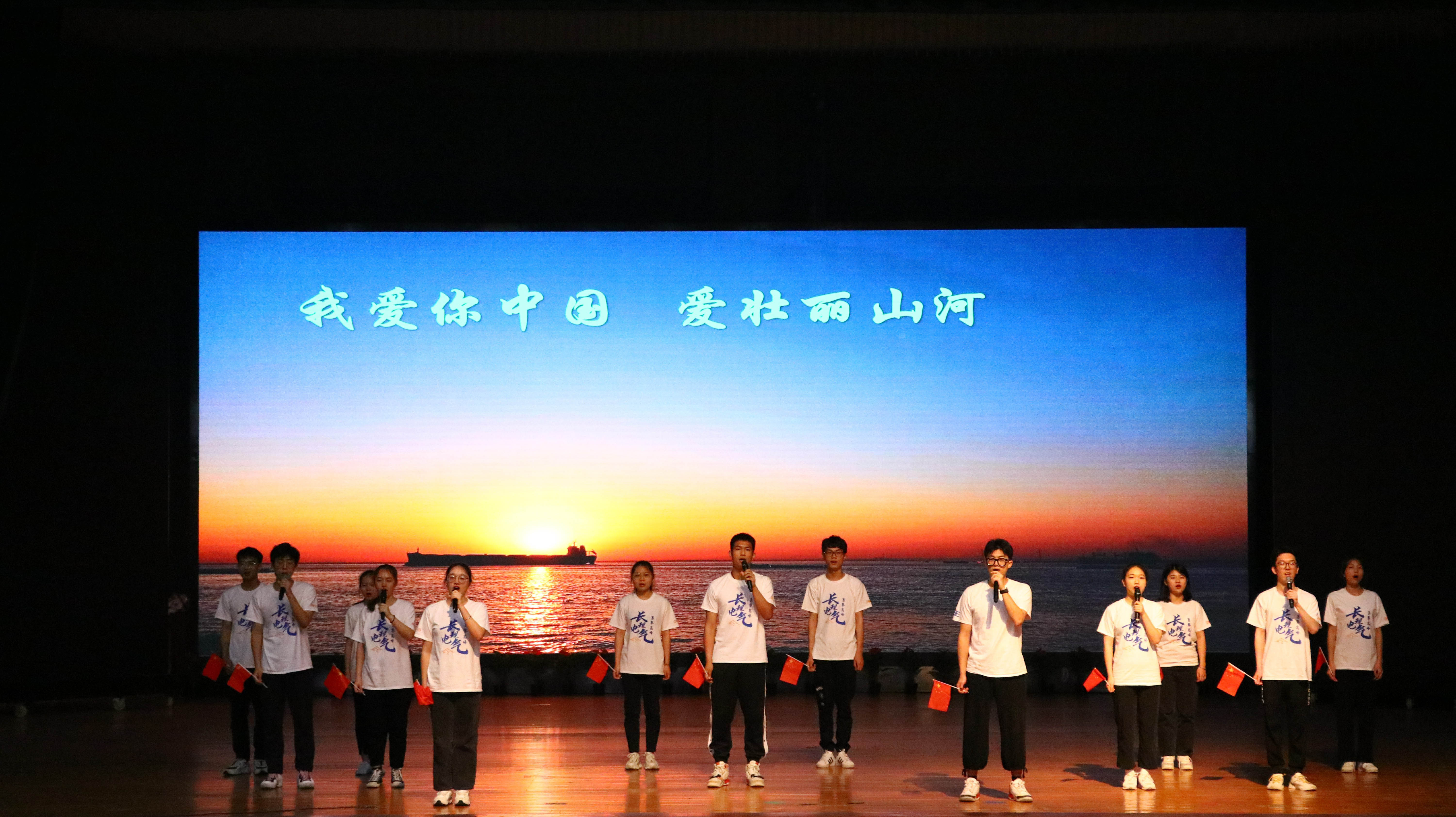 1619531286278802.jpg 16電光火時合唱.jpg