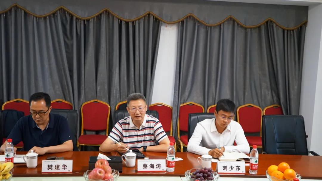 1620730659803059.jpg 微信圖片_20210511185542.jpg