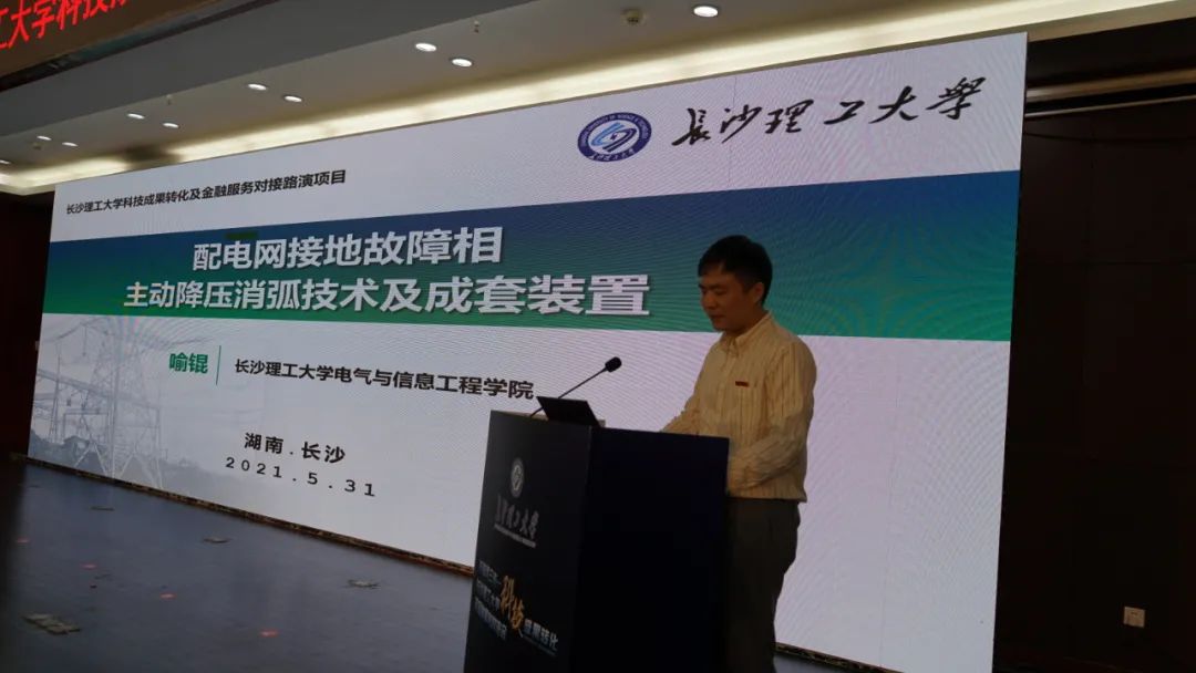 1622471587257157.jpg 0000-5.jpg