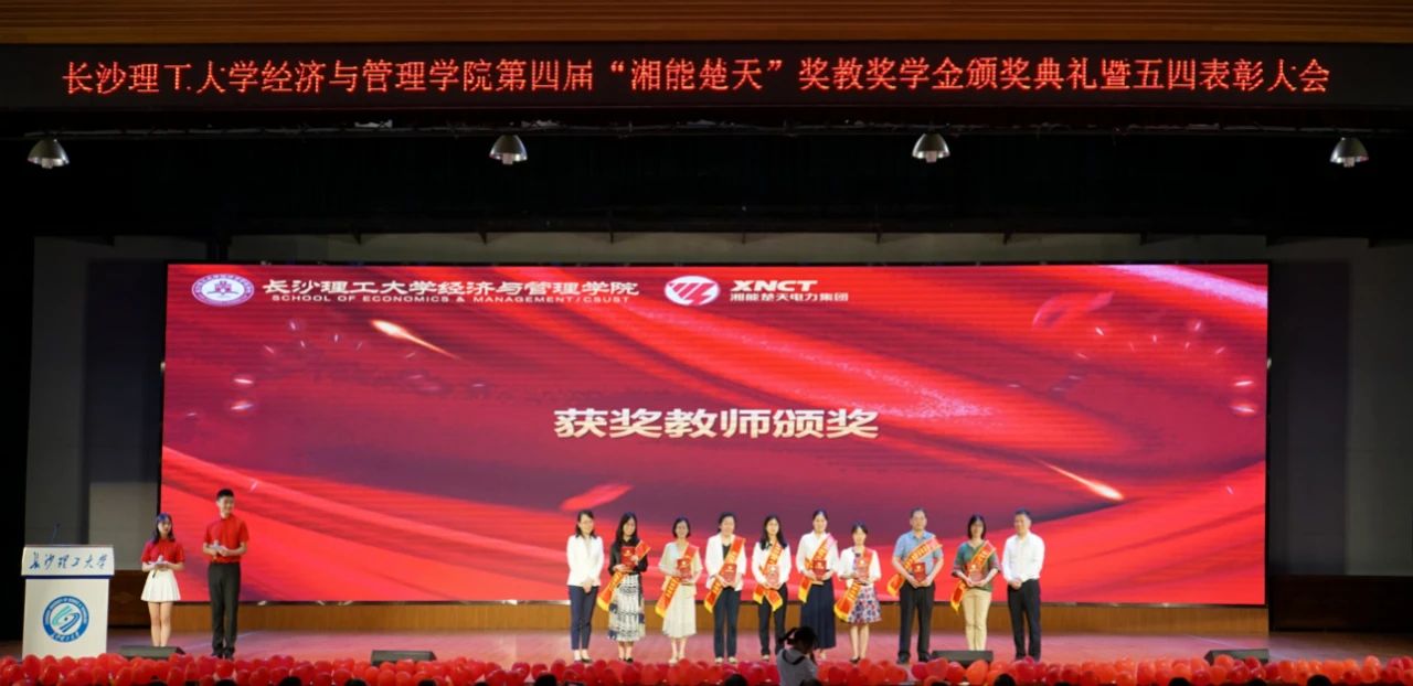 1622596997126728.jpg 3.jpg