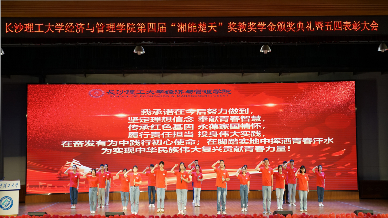 1622597183157539.jpg 17.jpg