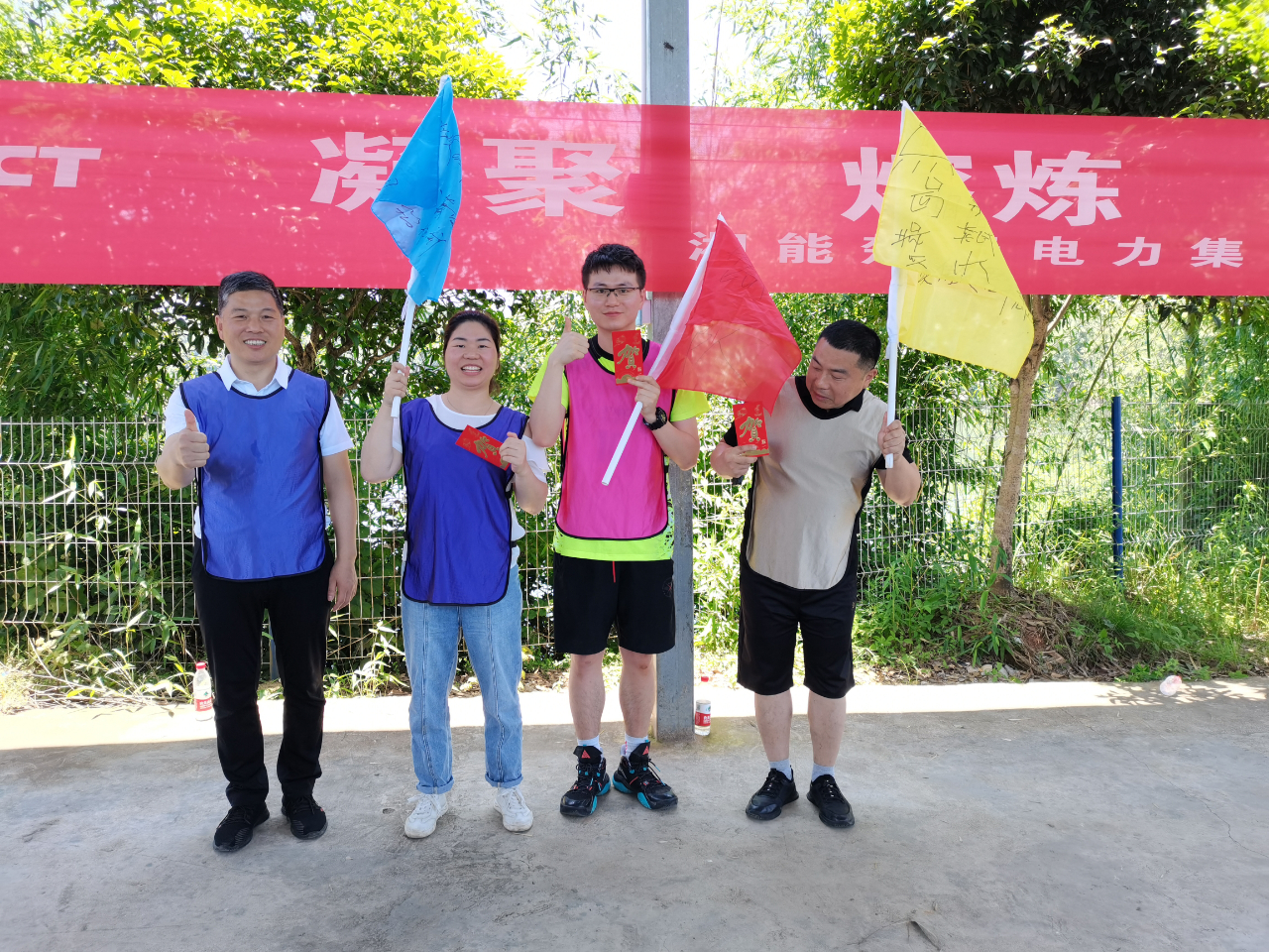 1623027370734251.jpg 8.jpg