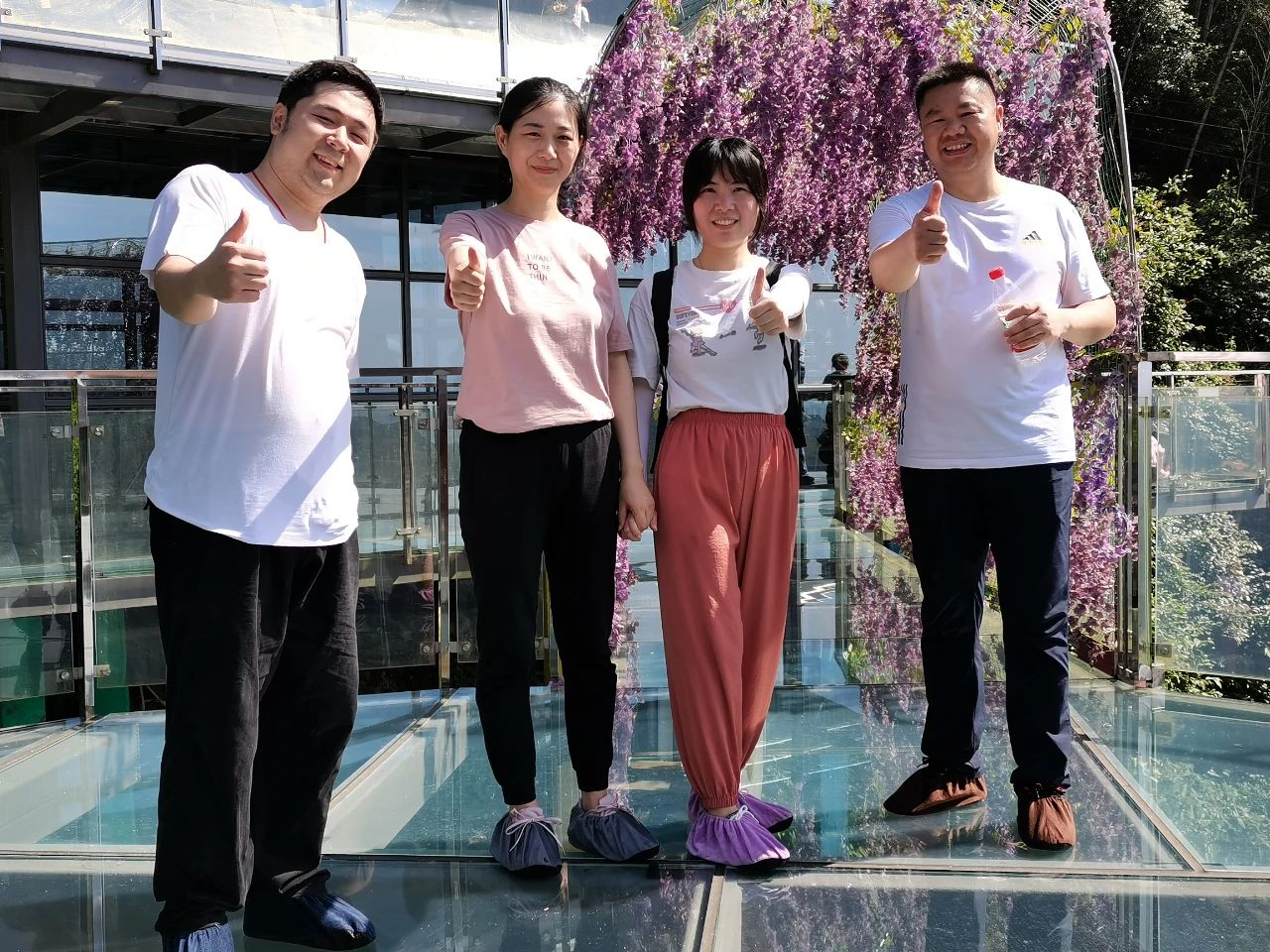 1623028105436256.jpg 20.jpg