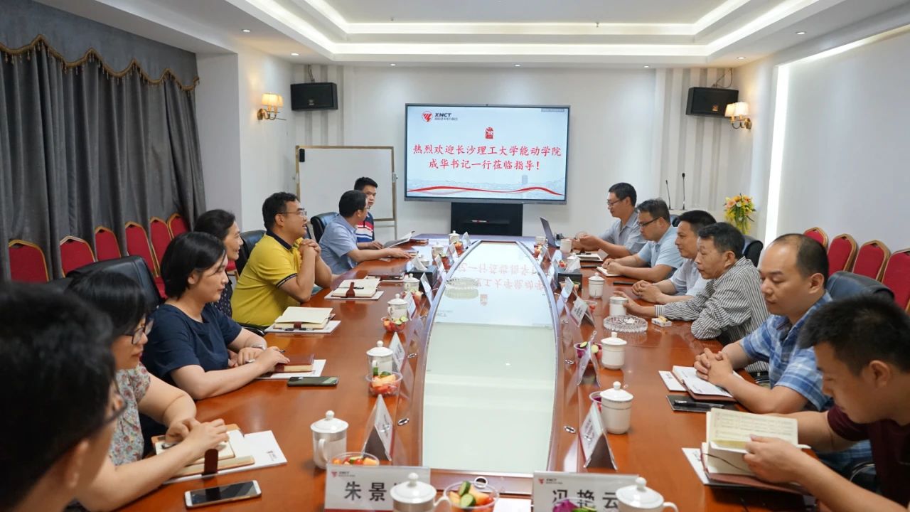 1623456746504676.jpg 1.jpg