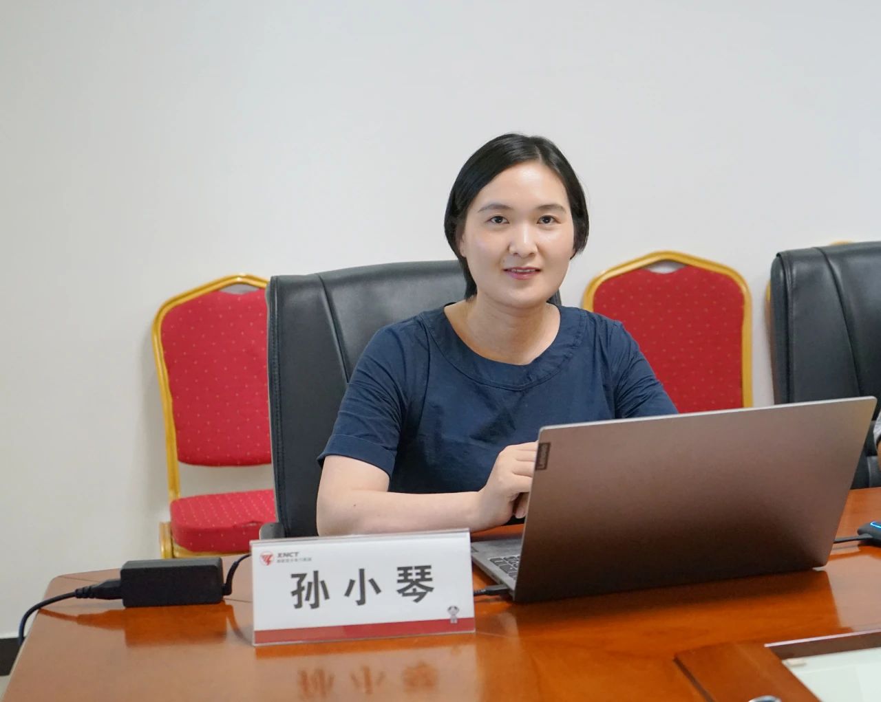 1623456869895104.jpg 7.jpg