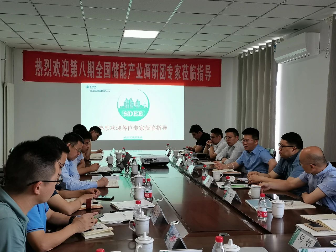 1624931697851986.jpg 3.jpg