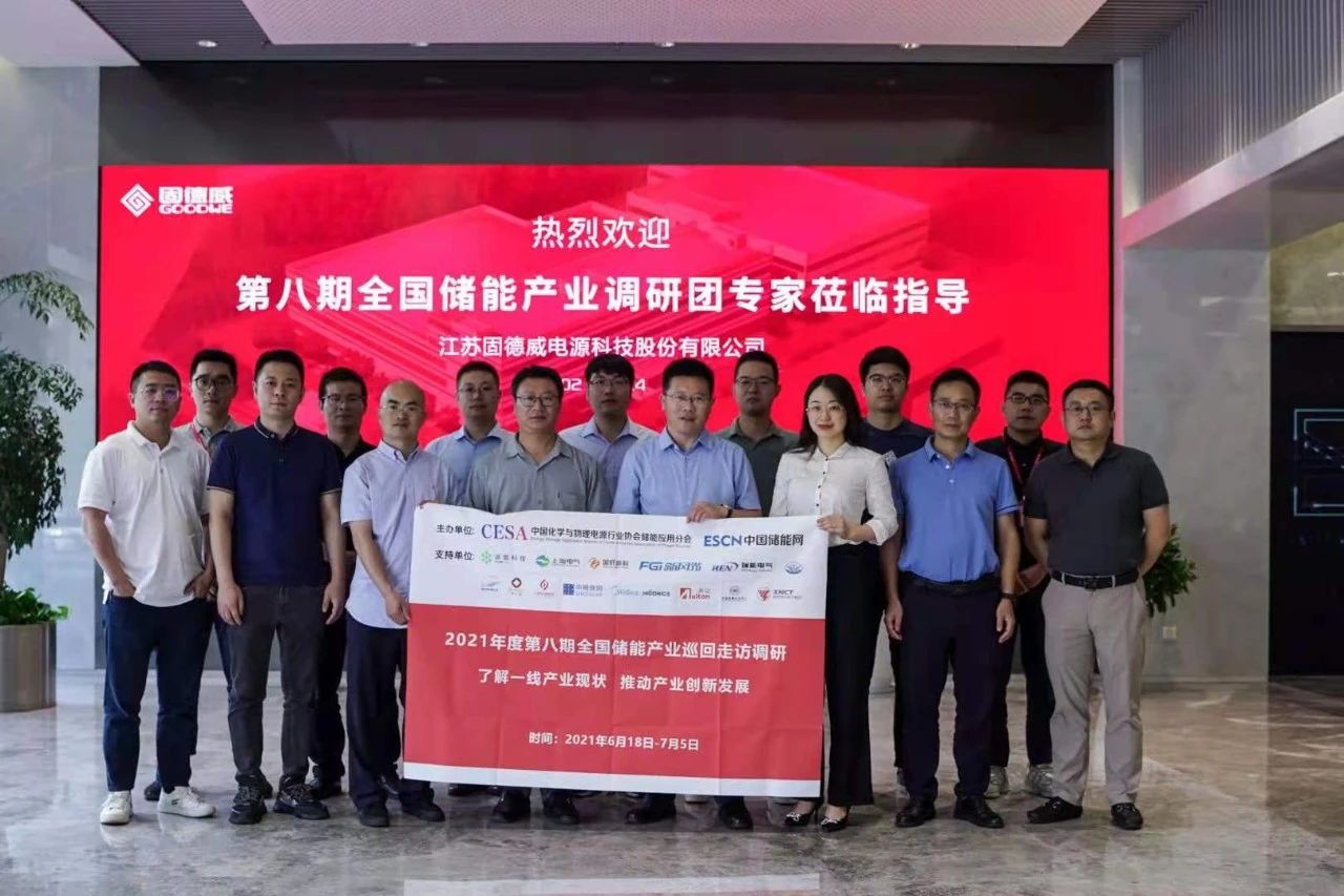 1624931932126242.jpg 15.jpg