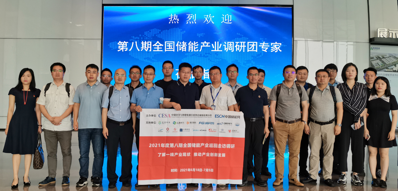 1625445703722245.jpg 11.jpg