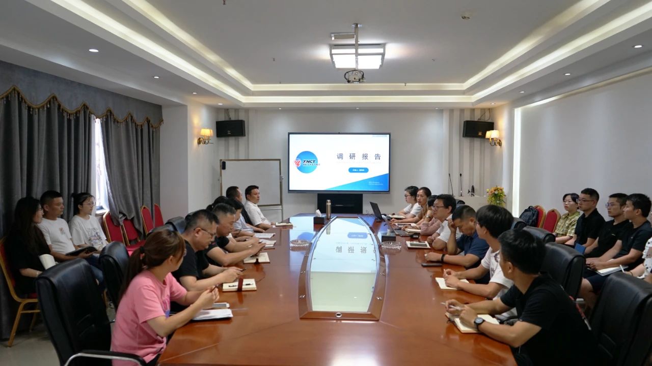 1626750227713466.jpg 1.jpg