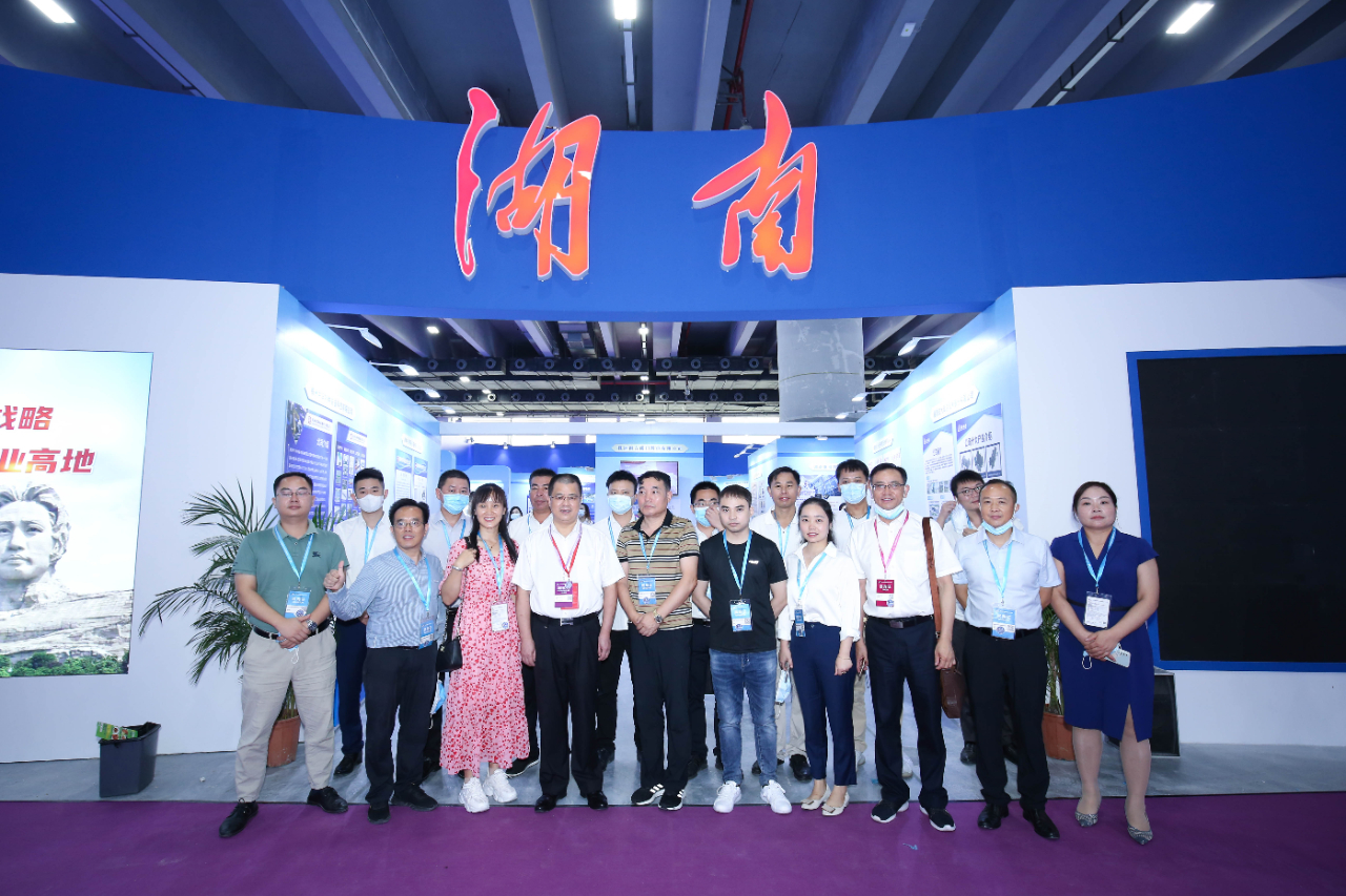 1631929773913779.jpg 2.jpg