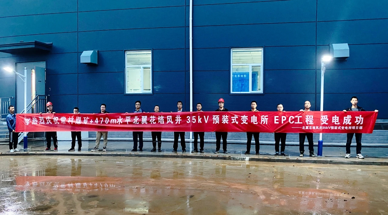 1632453657492068.jpg mmexport1632452741134.jpg