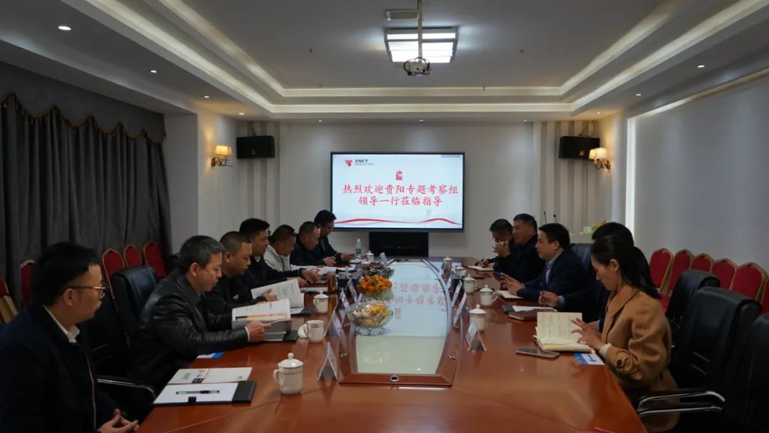 1638758004236115.jpg 0-1.jpg