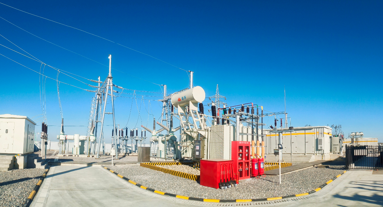 1639194502856375.jpg 3-2.jpg