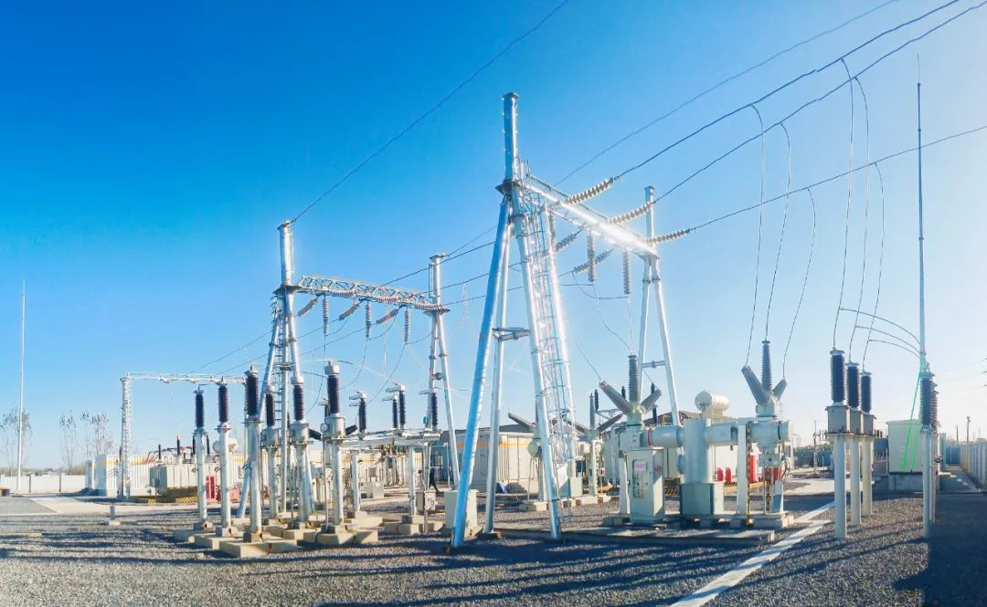 1639194511988956.jpg 3-3.jpg