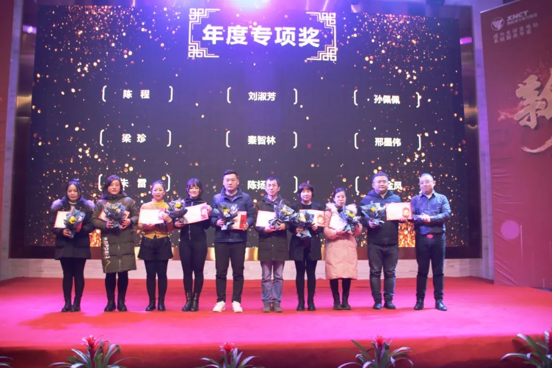 1644648154754261.jpg 10.jpg