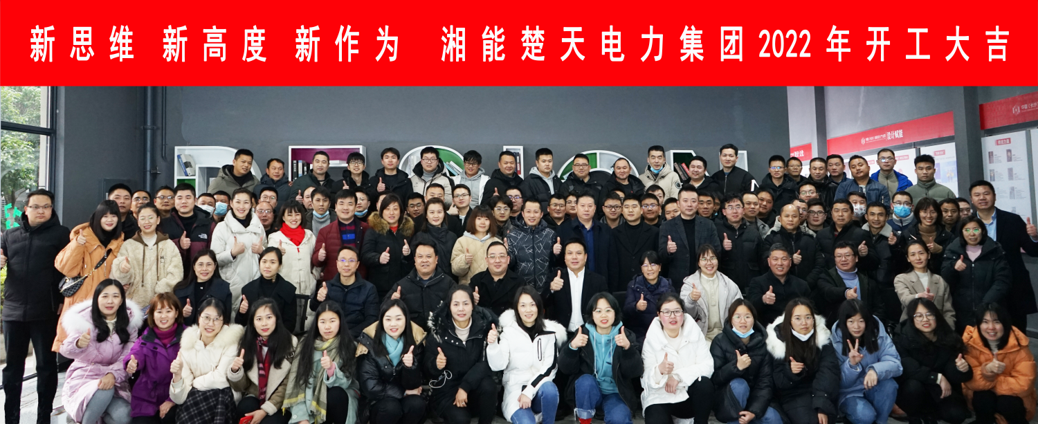 1644659452157496.png 1.png