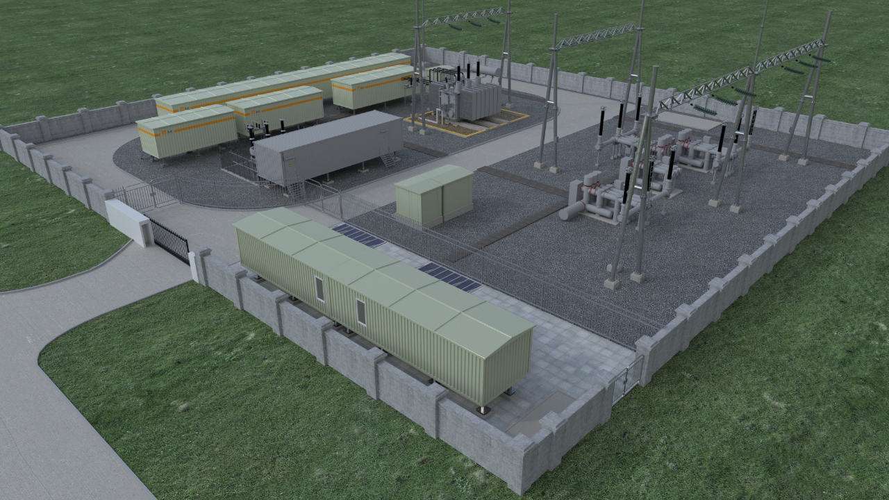 1652163152728183.jpg 4.jpg