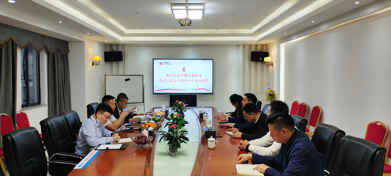 1652256021126638.jpg 01.jpg