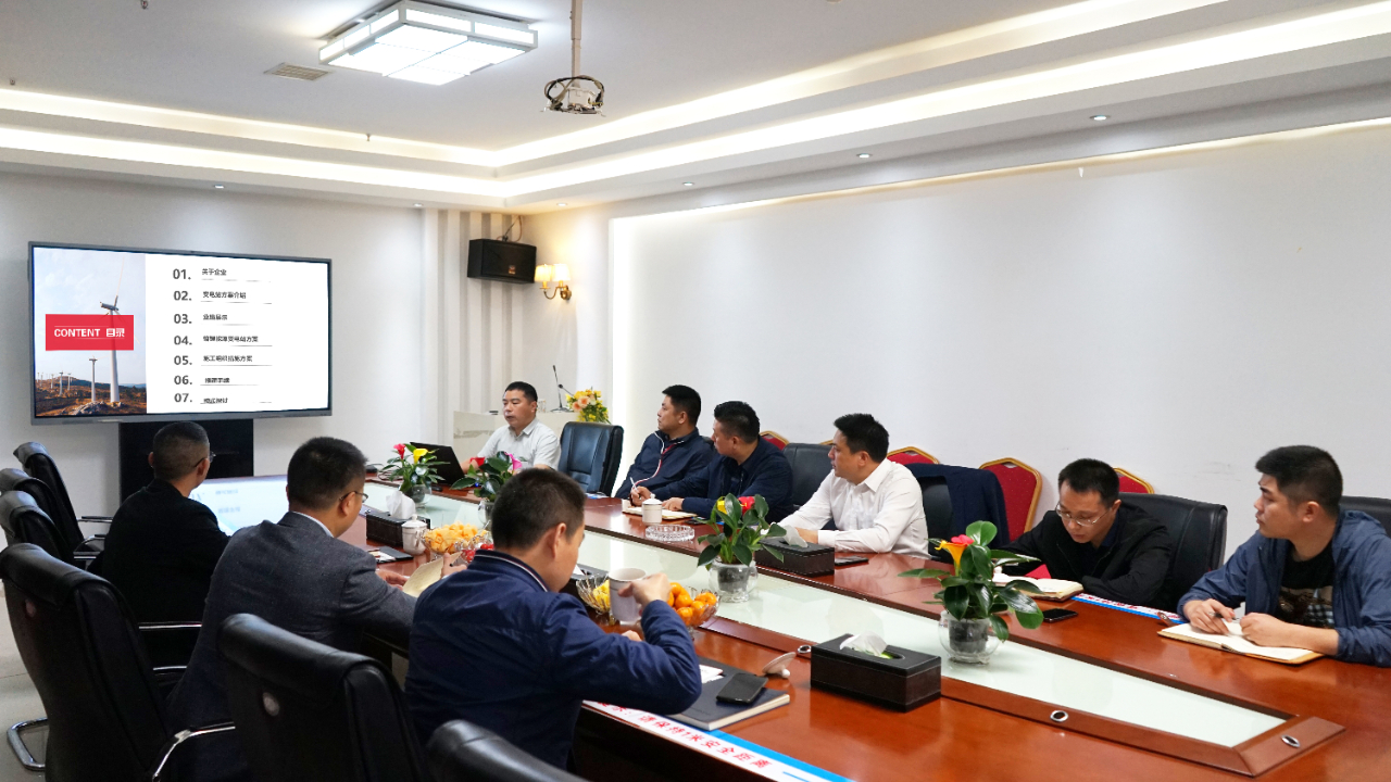 1652404547203884.jpg 02.jpg