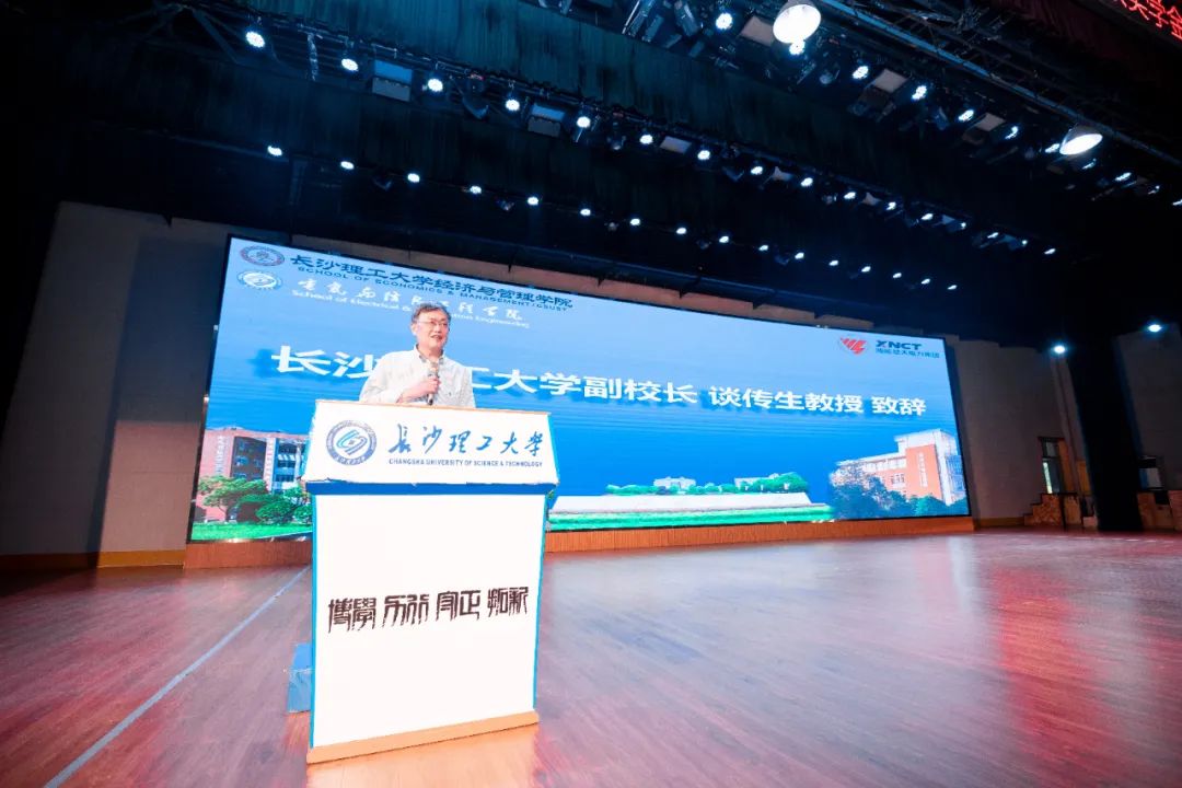 1653467098107605.jpg 2.jpg