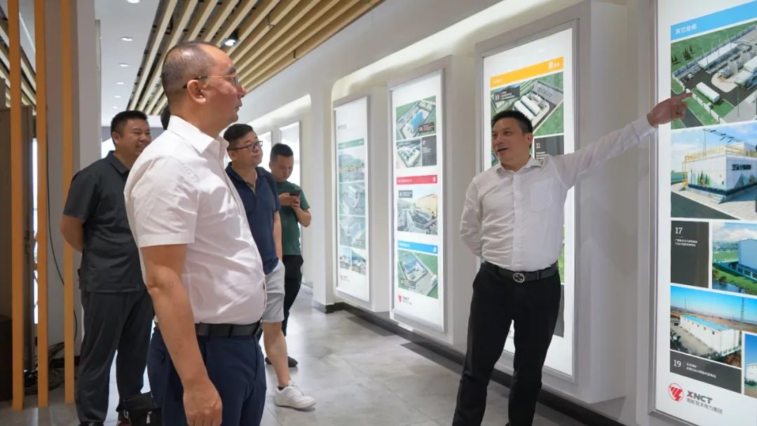 1655116444912445.jpg 2.jpg