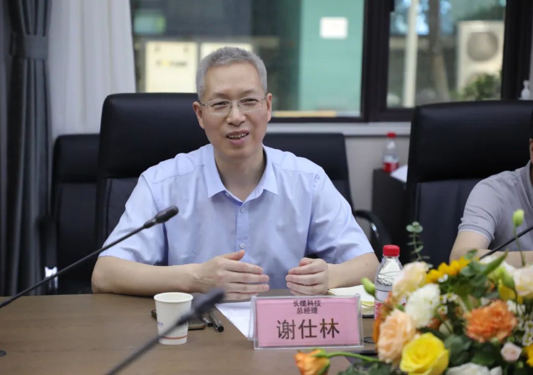 1655426115787696.jpg 4.jpg