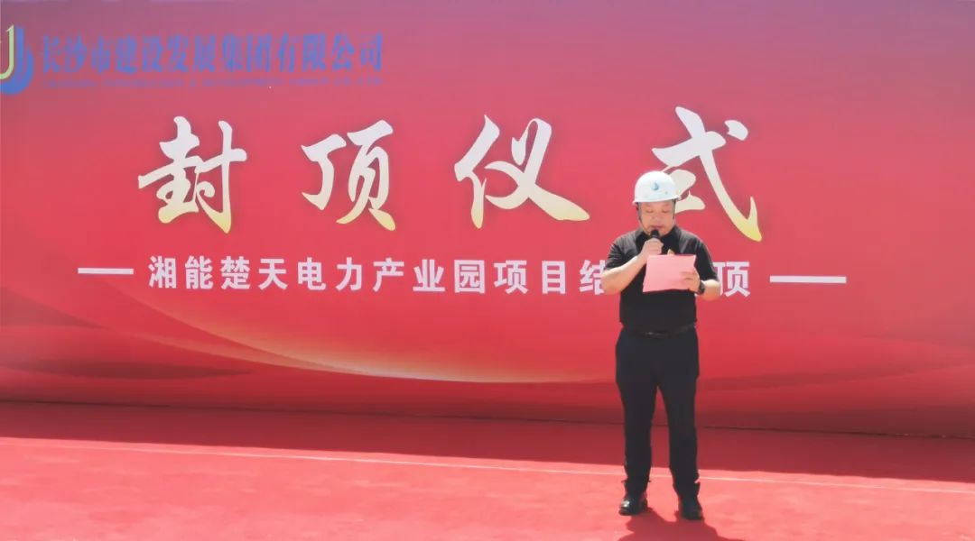 1656377168185854.jpg 02.jpg