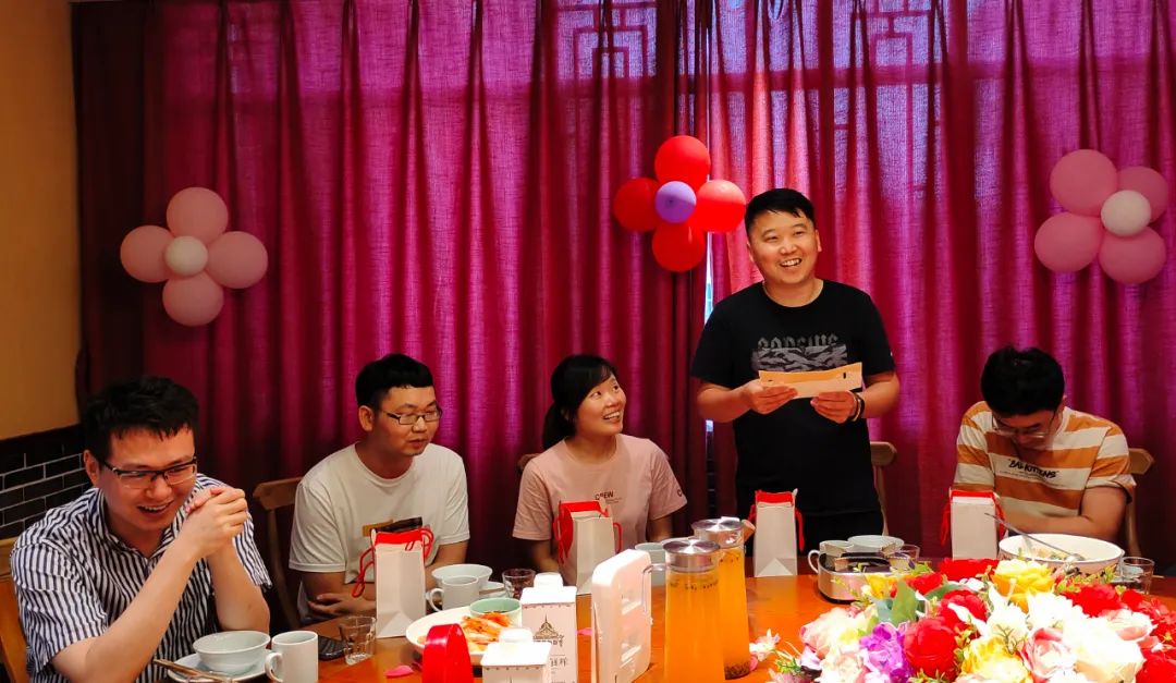 1656572312704860.jpg 04.jpg