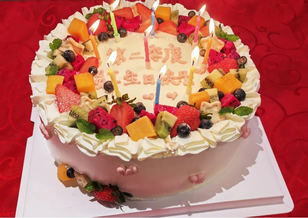 1656572418128630.jpg 011.jpg