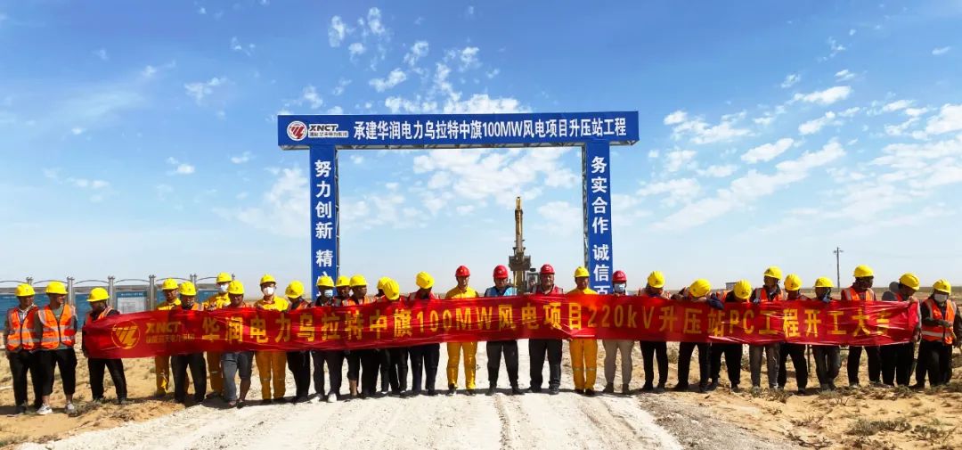 1658996710113603.jpg 01.jpg