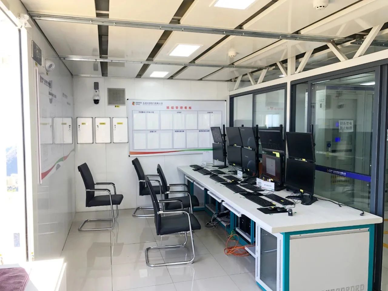 1668829613298382.jpg 03.jpg