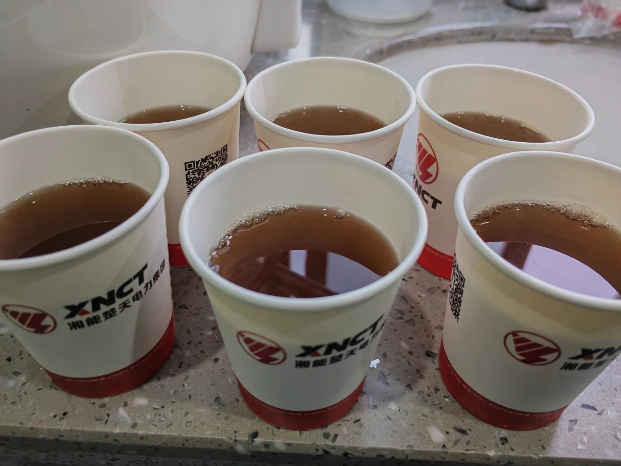 1672732257120007.jpg 4.jpg