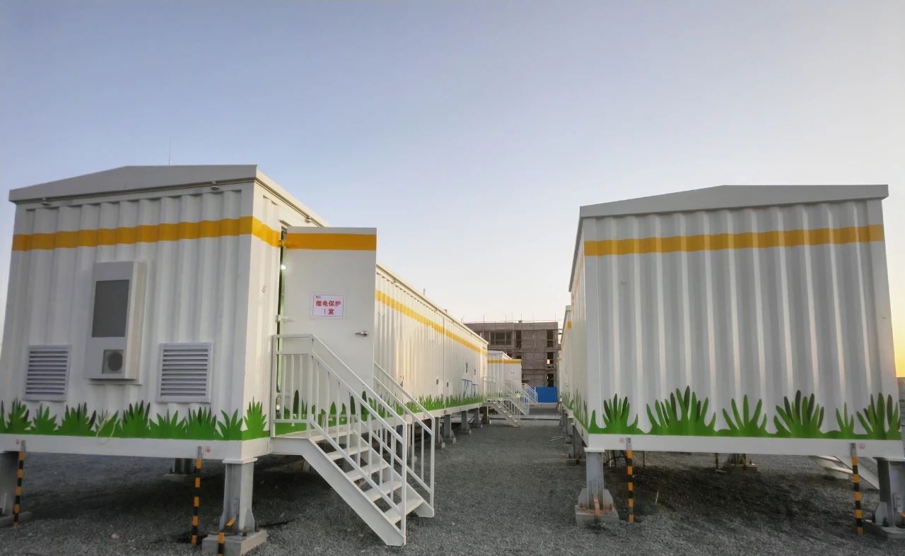 1673062917997605.jpg 5.jpg