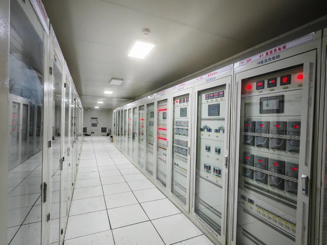 1673062938725343.jpg 9.jpg