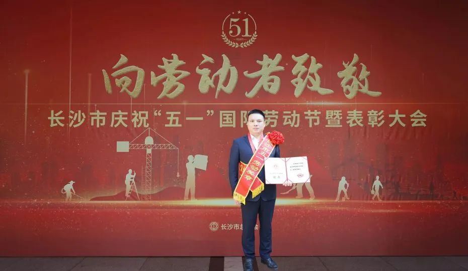 1673313042566771.jpg 2.jpg