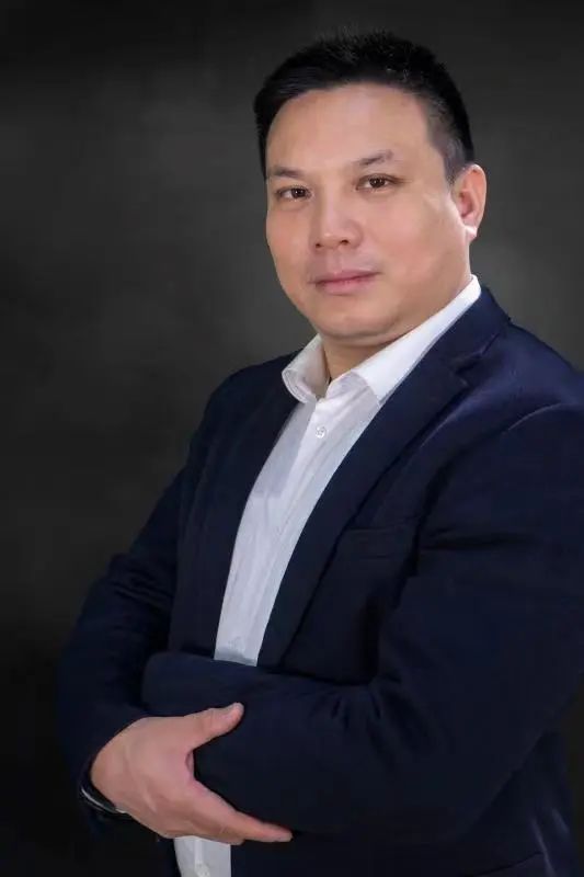 1673313149132787.jpg 5.jpg