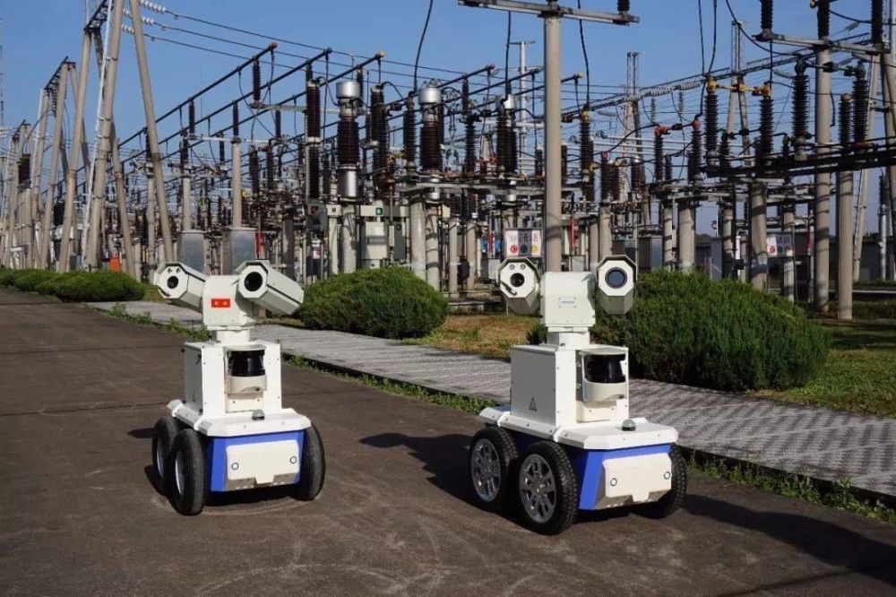 1673339218453985.jpg 1000.jpg